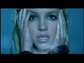 Britney Spears - Chris Cox Megamix v2.0 Britney Spears - Chris Cox Megamix v2.0