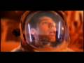 Assistir ao v�deo