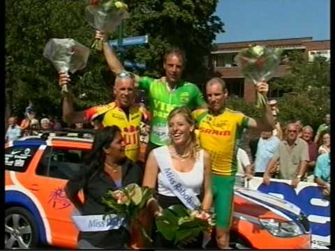 hartje baarn eemland rtv 2009