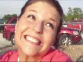 Massey/Dobbs: The best wedding video ever!