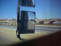 riding in robert\