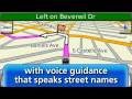 videos de Garmin nüvi 760 4.3-Inch Widescreen Bluetooth Portable GPS Automobile Navigator