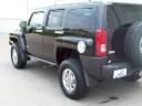 2006 HUMMER H3 SUV Neenah WI 54956 2006 HUMMER H3 SUV Neenah WI 54956