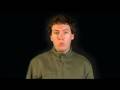 iPhone 'Pilot' Ad Parody - Ben