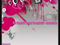DJ Appi Ft Umit Tanyildiz - Anladim