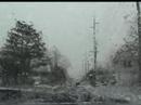 Snow storm 06 Snow storm 06