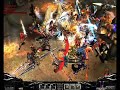 MU Online MU Online