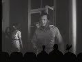 MST3K Best of Vol. 1