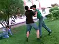 Rocky 1 Serkan ortal??? da??t?yo :D korkusuz SErkaN