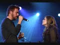 Lady Antebellum Things People Say Lady Antebellum Things People Say