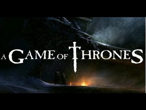 Game of Thrones