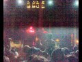 Aniversario Trivial Musik