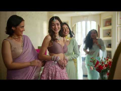 Triumph-I Feel Nothing Lingerie You’d Love To Forget