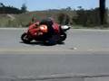 600rr-r1-morungaba