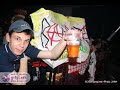 BANALITA - T�to pesni?ku sme mali vymyslie? my...