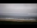 part 6 strathy beach Dunnet Head Scotland an 400 Burgman part 6 strathy beach Dunnet Head Scotland an 400 Burgman