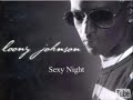 Loony Johnson -Crazee Loony Johnson -Crazee