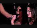 The Pussycat Dolls - Show Me What You Got (Manchester) Manele-Gratis.net