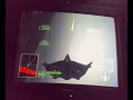 ace combat zero:the belkan war missione 9