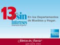 TVBuss Fabricas de Francia