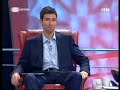 Gato Fedorento - Diz que � uma esp�cie de magazine - 1/5