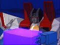 The Decepticons Get Drunk on Energon