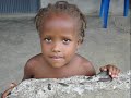 a todos os meus amigos e pessoas que direta e indiretamente me ensinaram algo na vida.

fotos: leonardo monteiro, camille panzera, anderson medeiros, juliana santos, ronald silva e google imagens.