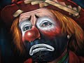 a todos os meus amigos e pessoas que direta e indiretamente me ensinaram algo na vida.

fotos: leonardo monteiro, camille panzera, anderson medeiros, juliana santos, ronald silva e google imagens.