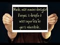 a todos os meus amigos e pessoas que direta e indiretamente me ensinaram algo na vida.

fotos: leonardo monteiro, camille panzera, anderson medeiros, juliana santos, ronald silva e google imagens.