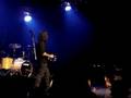 Elliott Murphy - As good as