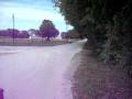 videos de new d-bike parts