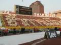 ฟุตบอลประเพณี 65 By เด็กดีดอทคอม 6