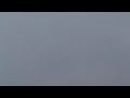 Pendio Trevignano - Ranox 