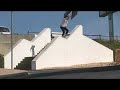 Clip 4 trailer