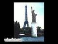 The Statue Of Liberty