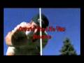 videos de Work From Home and Make Money