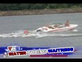 WATER-TUBING-on-LAKE
