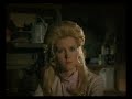 Garth Marenghi\