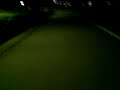 AK night cycle AK night cycle
