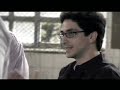 CHAMADA - CONEX