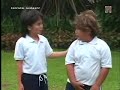 goin bulilit hana kiyeme (ndi original)