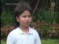 goin bulilit hana kiyeme (ndi original)