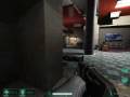 videos de Paul's Gaming - FEAR part27