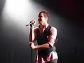 Candlebox - Breathe Me In (8-27-08)