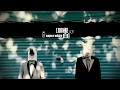超级白super white-HE有激人(chao cibai)