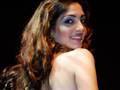 Femina Miss India 2010