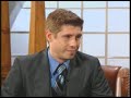 Anti-Spyware Remover - SpyHunter Interview