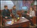 Anti-Spyware Remover - SpyHunter Interview