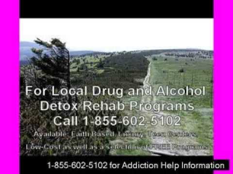 Need Alcohol Rehabilitation Clinic In Illinois 1-855-602-5102