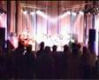 netslow - grab me (live im noteingang 1998) 6/7